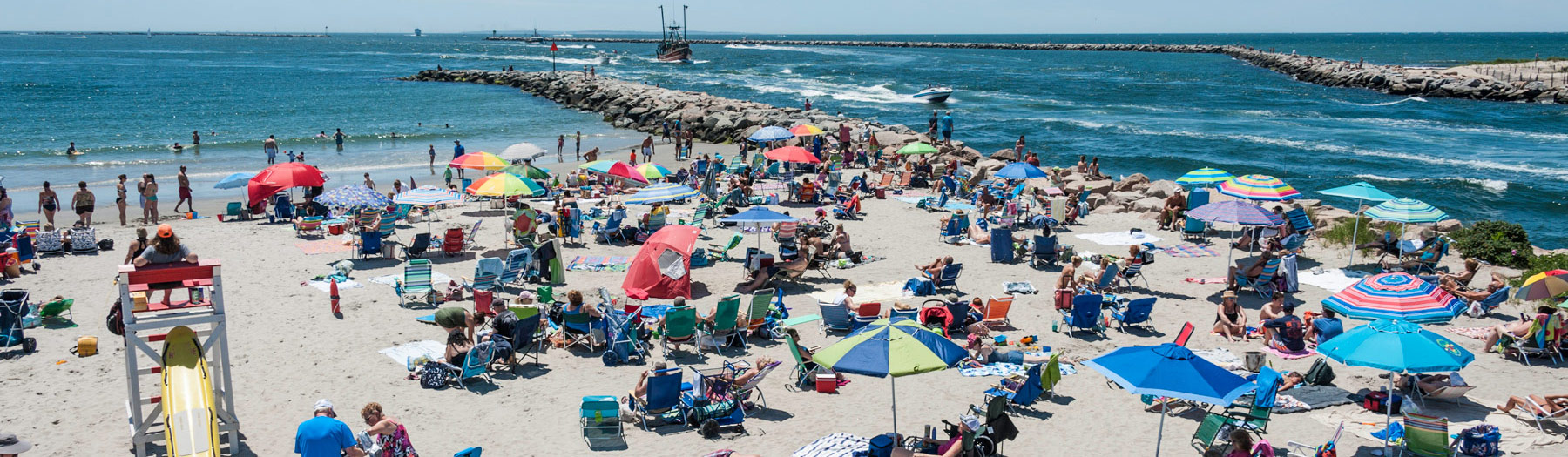 Beaches State Of Rhode Island Beach Parking Beaches State Of Rhode Island Beach Parking